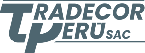 TRADECOR PERU SAC