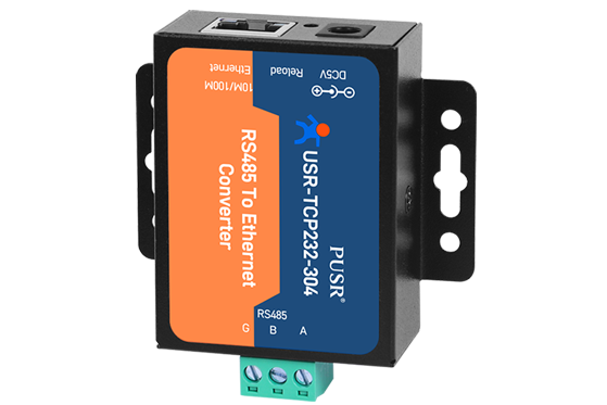 USR-TCP232-304