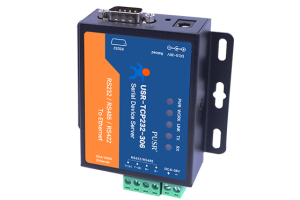 USR-TCP232-306